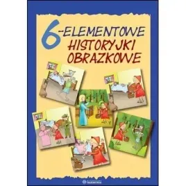 6-elementowe-historyjki-obrazkowe-w-2023-harmonia