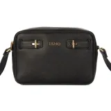 camera-case