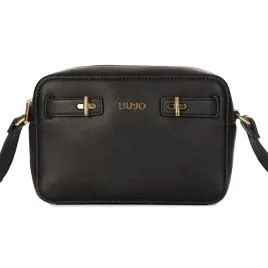camera-case