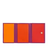 534501012-kod-producenta-534501012-marka-dudu