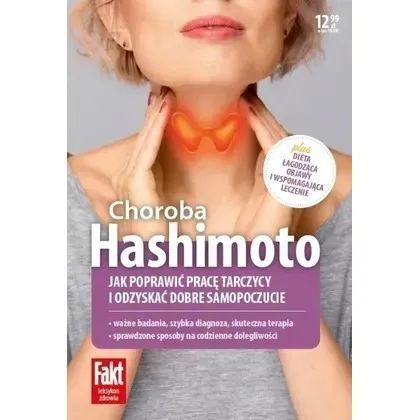 hashimoto-ringier-axel-springer-polska