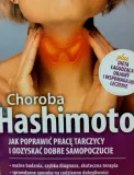 hashimoto-ringier-axel-springer-polska-stan-nowy