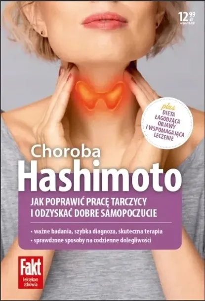 hashimoto-ringier-axel-springer-polska-rok-wydania-2021