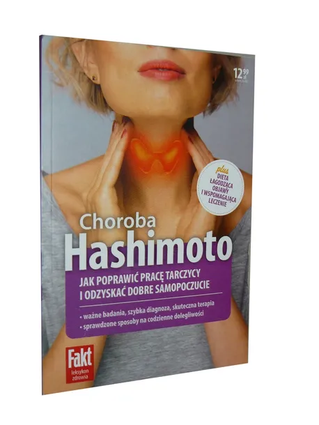 hashimoto-ringier-axel-springer-polska-jezyk-polski