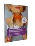 hashimoto-ringier-axel-springer-polska-jezyk-polski