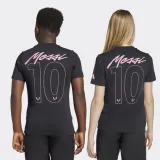jm8950-marka-adidas