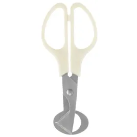 obcinacz-do-jajek-stalowy-145-cm-orion