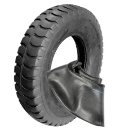 mocna-opona-detka-kola-kolka-do-taczki-4-00-8-6pr