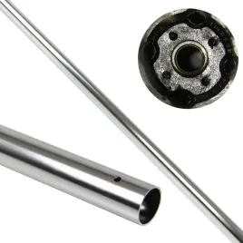 rura-sztyca-wal-kosy-wykaszarka-150-cm-srednica-28mm-8mm