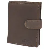 g72brown3