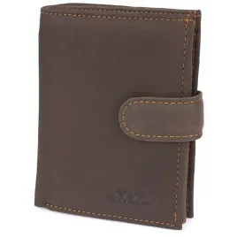 g72brown3
