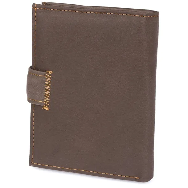 g72brown3-marka-beltimore