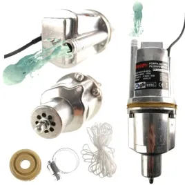 pompa-do-wody-glebinowa-nurek-dolnossaca-680w-1080l-h