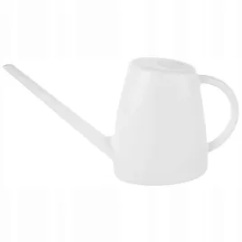 konewka-do-podlewania-plastikowa-biala-16-l-orion