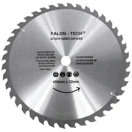 pila-tarcza-do-ciecia-drewna-z-widia-450-mm-40t-32-30mm-450x32-t40