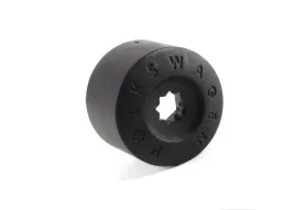 kolpak-sruba-kola-czarny-satynowy-vag-volkswagen-golf-jetta-passat