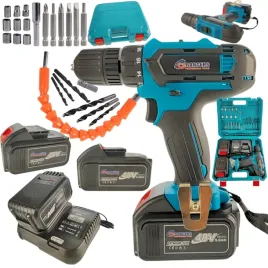 wiertarko-wkretarka-akumulatorowa-24v-2x-big-battery-5ah-max-opcja