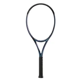 ultra-100l-v4-0