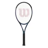 ultra-100l-v4-0-kod-producenta-wr108411u