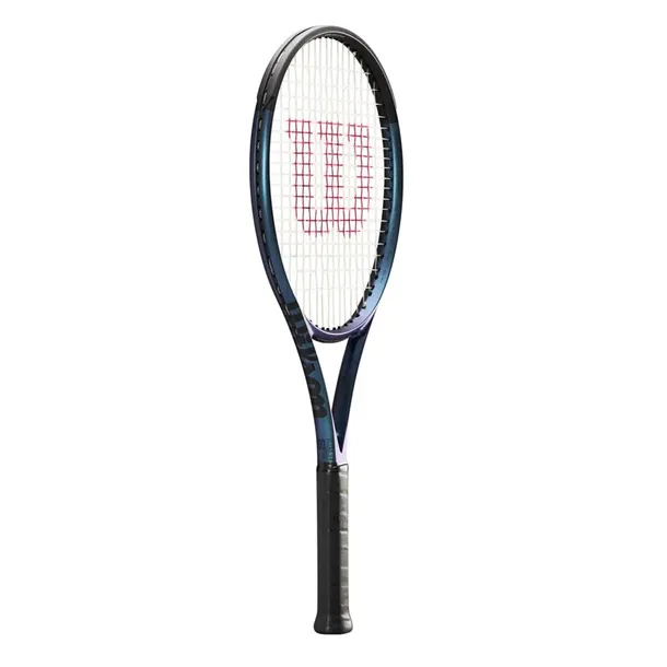 ultra-100l-v4-0-marka-wilson