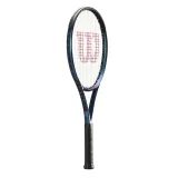 ultra-100l-v4-0-marka-wilson