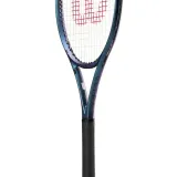 ultra-100l-v4-0-marka-wilson