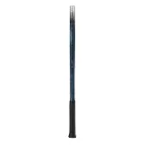 ultra-100l-v4-0-kod-producenta-wr108411u-marka-wilson