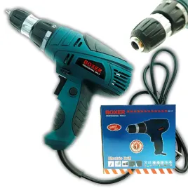 wkretarka-wiertarka-sieciowa-950w-230v-elektryczna-10mm