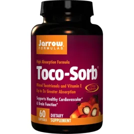 toco-sorb-witamina-e