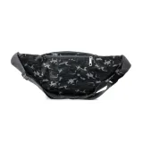 b9637172-kod-producenta-b9637172-marka-beltimore