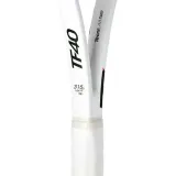 tf-40-kod-producenta-14tf44156