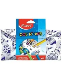 piornik-colorpeps-do-pokolorowoania-akcesoria-m