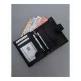 rovicky310310-kod-producenta-rovicky310310