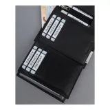 rovicky310310-marka-4u-cavaldi