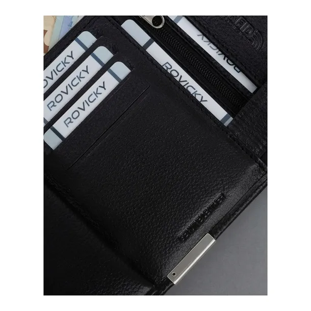rovicky310310-marka-4u-cavaldi-kod-producenta-rovicky310310