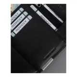 rovicky310310-marka-4u-cavaldi-kod-producenta-rovicky310310