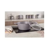 bh-8103-kod-producenta-55819