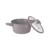 bh-8103-marka-berlinger-haus-kod-producenta-55819