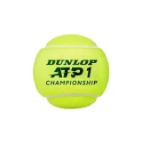 atp