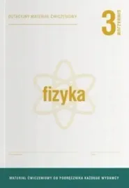 fizyka-gim-3-dotacyjne-materialy-cw-operon-operon