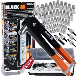 nitownica-reczna-do-nitonakretek-m3-m8-106-elementow-black-zestaw-w-walizce