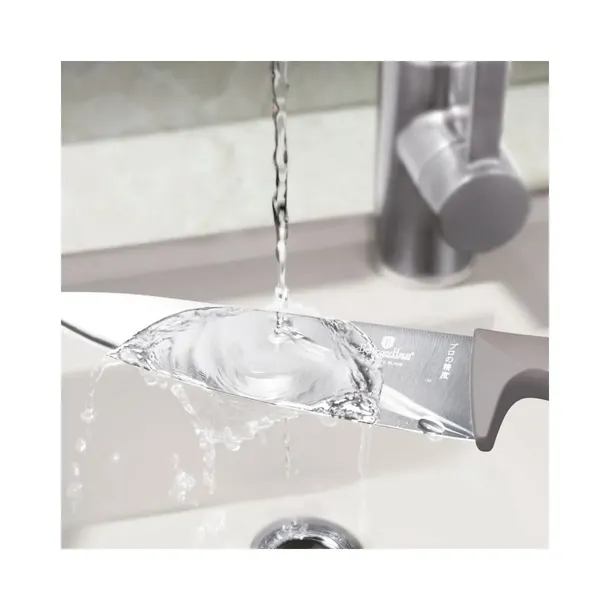 bh-2756-kod-producenta-56164-marka-berlinger-haus