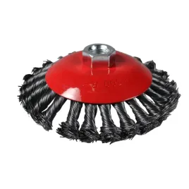 szczotka-obrotowa-pleciona-na-szlifierke-flekse-m14-125-mm-black