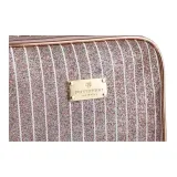 ptnkosl03b76642-marka-peterson-kod-producenta-ptnkosl03b76642