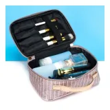ptnkosl03b76642-kod-producenta-ptnkosl03b76642