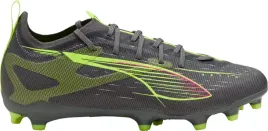 buty-pilkarskie-dla-dzieci-puma-ultra-5-pro-fg-ag-108165-03