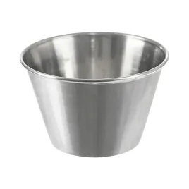 miseczka-na-sos-dipowka-stalowa-95-cm-240-ml-orion