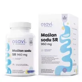 maslan-sodu-sr