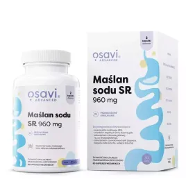 maslan-sodu-sr