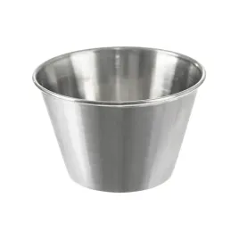miseczka-na-sos-dipowka-stalowa-6-cm-65-ml-orion